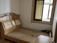 2室2廳1陽臺 佴家灣197臥室