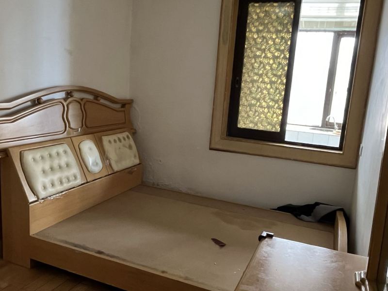 2室2廳1陽臺 佴家灣197臥室