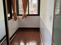 2室2廳1陽臺 佴家灣197陽臺