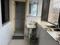 2室2廳1陽臺 佴家灣197廚房