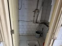 2室2廳1陽臺 佴家灣197衛(wèi)生間