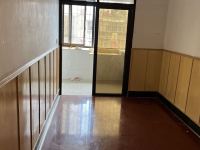 2室2廳1陽臺 佴家灣197臥室