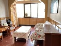 2室2廳1陽臺 佴家灣197客廳