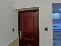 2室2廳1陽(yáng)臺(tái) 棕樹營(yíng)小區(qū)VR看房