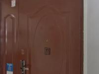 3室2廳2陽臺(tái) 玫瑰灣小區(qū)VR看房