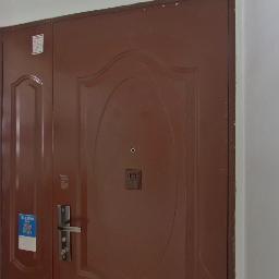 3室2廳2陽臺(tái) 玫瑰灣小區(qū)VR看房