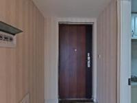 3室2廳2陽臺 銀河明珠VR看房