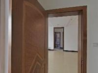 3室2廳1陽臺 實力五星彩園VR看房