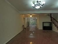 5室2廳3陽臺 湖畔之夢VR看房