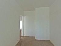 4室2廳1陽臺 俊發(fā)灣流海A3地塊(琥珀俊園)VR看房