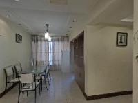 4室2廳2陽臺(tái) 時(shí)代風(fēng)華一期VR看房