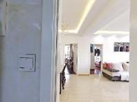 3室2廳1陽臺 萬宏國際一期VR看房