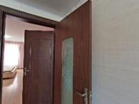 5室2廳 世紀城華春苑VR看房