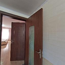 5室2廳 世紀城華春苑VR看房