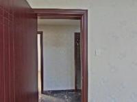4室2廳1陽臺 新亞洲星宇園VR看房