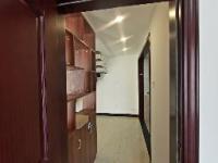 3室2廳2陽臺(tái) 鼎易天城VR看房