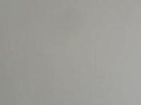 2室2廳2陽(yáng)臺(tái) 德緣小區(qū)南區(qū)VR看房