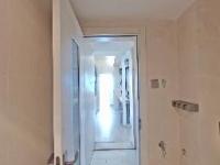 3室2廳2陽(yáng)臺(tái) 上東城VR看房