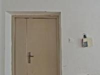 3室2廳2陽臺 滇池嶺秀二期VR看房