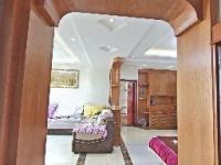 3室2廳1陽臺 潤城二區(qū)VR看房