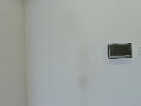 4室2廳2陽臺(tái) 金尚俊園二期VR看房