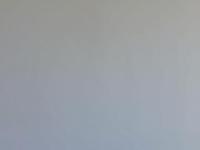 3室2廳1陽(yáng)臺(tái) 濱江俊園萊茵組團(tuán)VR看房