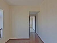 4室2廳2陽(yáng)臺(tái) 恒大云報(bào)華府VR看房