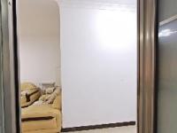 3室2廳1陽臺 實(shí)力壹方城VR看房