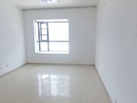 3室2廳1陽(yáng)臺(tái) 潤(rùn)城二區(qū)VR看房