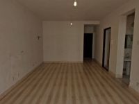 2室1廳1陽臺 子君欣景花園永泰園（公租房+經(jīng)適房）VR看房