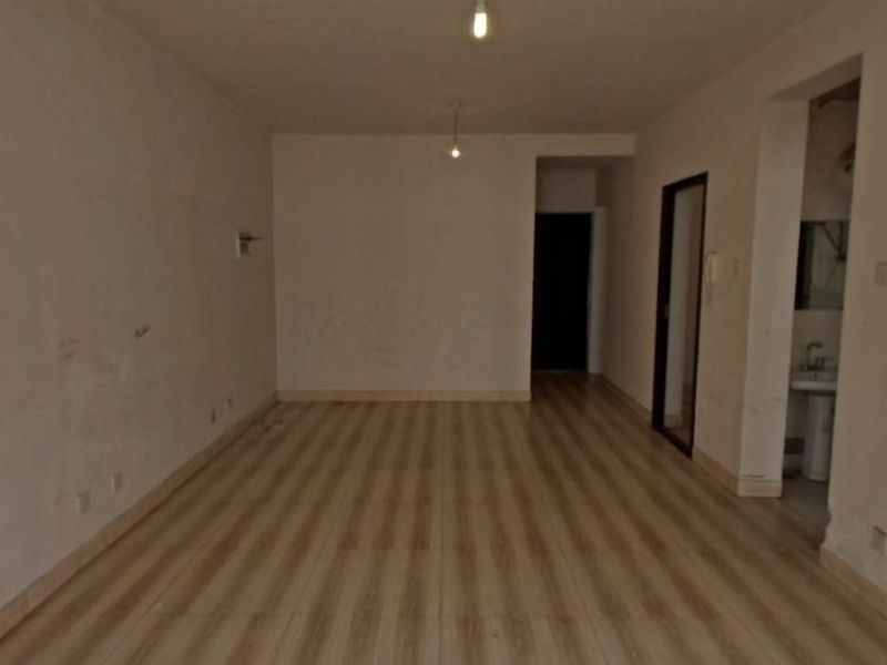 2室1廳1陽臺 子君欣景花園永泰園（公租房+經(jīng)適房）VR看房