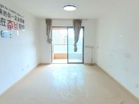 3室2廳3陽(yáng)臺(tái) 俊發(fā)盛唐城星河郡(一期)VR看房