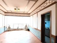 2室2廳 藍山數(shù)碼VR看房