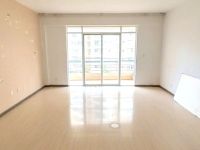 3室2廳2陽臺(tái) 江東耀龍康城VR看房