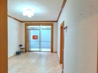 2室2廳 托福園VR看房