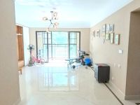 4室2廳1陽臺 金地悅天下一期VR看房