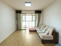 3室2廳2陽臺 俊發(fā)城紫薇苑A區(qū)VR看房