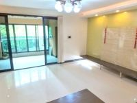 3室2廳1陽(yáng)臺(tái) 楓藍(lán)國(guó)際VR看房