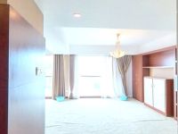 2室2廳 時(shí)光俊園VR看房