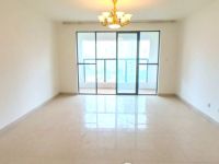 4室2廳3陽(yáng)臺(tái) 天怡峰景VR看房