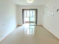 2室2廳1陽臺 俊發(fā)盛唐城星河郡（一期）VR看房