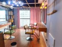 2室1廳1陽臺 欣都龍城公寓VR看房