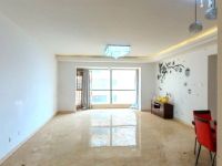 4室2廳1陽臺 萬宏國際一期VR看房