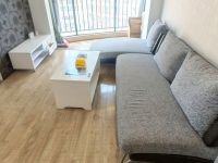 1室1廳1陽臺 凱旋花園VR看房