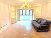 3室2廳1陽臺 金域緹香VR看房