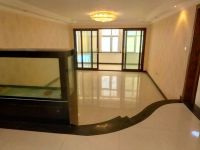 4室2廳2陽臺 江東花城VR看房