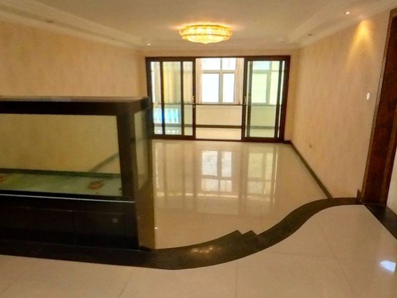 4室2廳2陽臺 江東花城VR看房