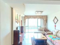 4室2廳2陽臺 滇池嶺秀二期VR看房