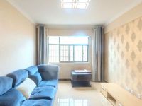 3室2廳2陽臺 未名城A3VR看房