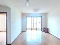 3室2廳2陽臺 中央麗城VR看房